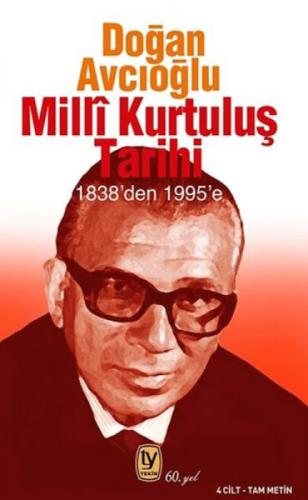 Mi?llî Kurutuluş Tari?hi?  Frontansicht 1