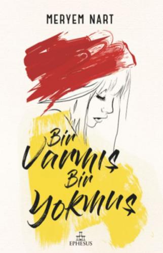 Bir Varmış Bir Yokmuş  Frontansicht 1