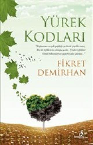 Yürek Kodları  Frontansicht 1