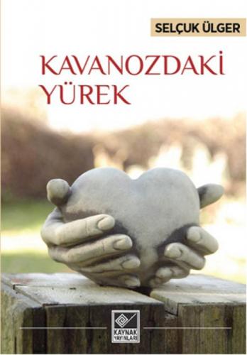 Kavanozdaki Yürek  Frontansicht 1