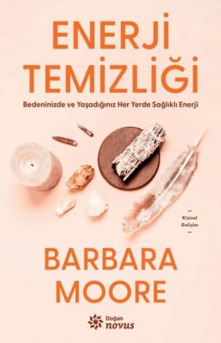 Enerji Temizliği  Frontansicht 1