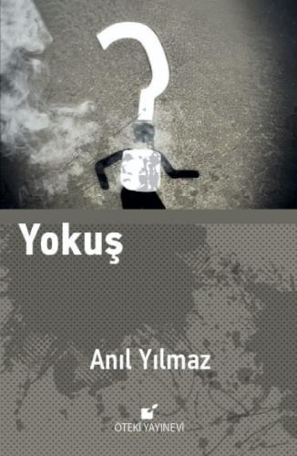 Yokuş  Frontansicht 1