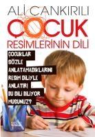Çocuk Resimlerinin Dili  Frontansicht 1