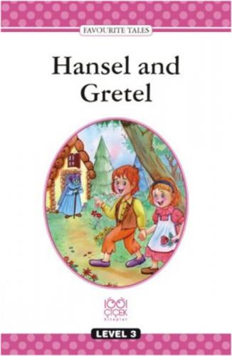 Level Books  Level 3  Frontansicht 1