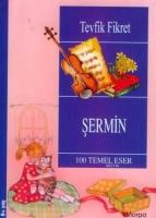 Şermin  Frontansicht 1