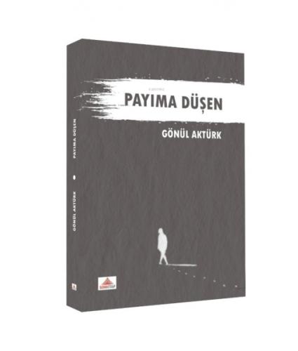 Payıma Düşen  Frontansicht 1