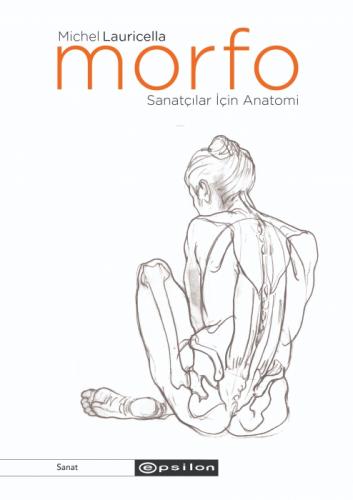 Morfo  Frontansicht 1