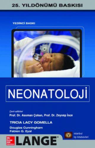 Neonatoloji  Frontansicht 1