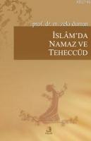 İslam'da Namaz ve Teheccüd  Frontansicht 1
