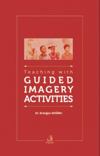 Teaching with Guided Imagery Activities  Frontansicht 1
