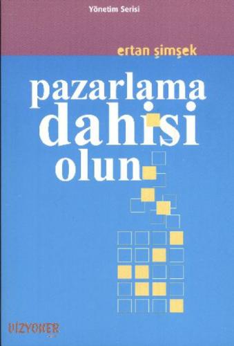 Pazarlama Dahisi Olun  Frontansicht 1
