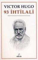 93 İhtilali  Frontansicht 1