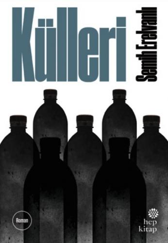 Külleri  Frontansicht 1