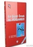 En Güzel Örnek Hz.Peygamber  Frontansicht 1