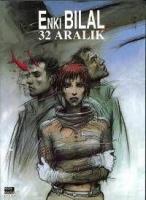 32 Aralık  Frontansicht 1