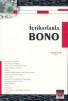 İçtihatlarla Bono  Frontansicht 1