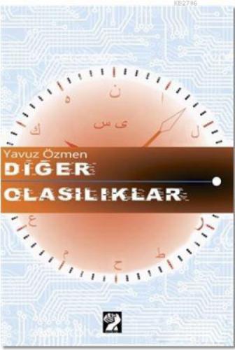 Diğer Olasılıklar  Frontansicht 1