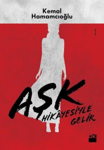 Aşk Hikayesiyle Gelir  Frontansicht 1