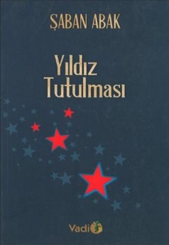Yıldız Tutulması  Frontansicht 1