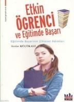 Etkin Öğrenci ve Eğitimde Başarı  Frontansicht 1