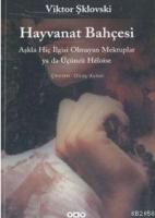 Hayvanat Bahçesi  Frontansicht 1
