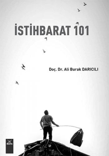 İstihbarat 101  Frontansicht 1