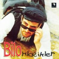 Bilo Klasikler (CD)  Frontansicht 1