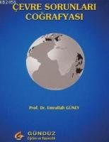 Çevre Sorunları  Frontansicht 1
