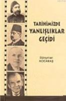 Tarihimizde Yanlışlıklar Geçidi  Frontansicht 1