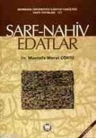 Sarf-Nahiv Edatlar  Frontansicht 1