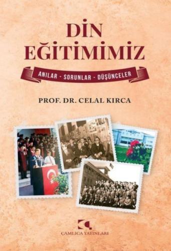 Din Eğitimimiz  Frontansicht 1