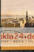 Adliye Nezareti  Frontansicht 1