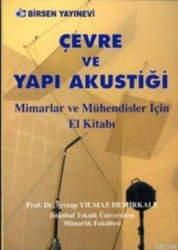 Çözümlü Elektronik Devreler  Frontansicht 1