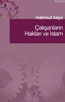 Çalışanların Hakları ve İslam  Frontansicht 1