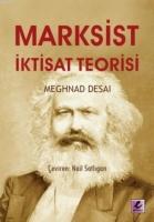 Marksist İktisat Teorisi  Frontansicht 1