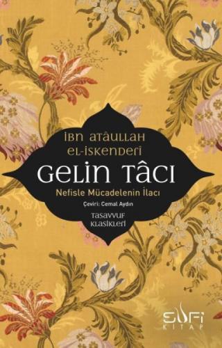 Gelin Tacı  Frontansicht 1