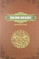 İslam Akaidi 2  Frontansicht 1