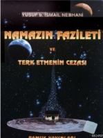 Namazın Fazileti  Frontansicht 1