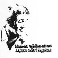 Aşkın Gözyaşları (CD)  Frontansicht 1