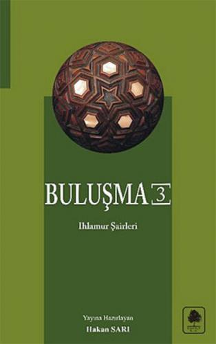 Buluşma 3  Frontansicht 1