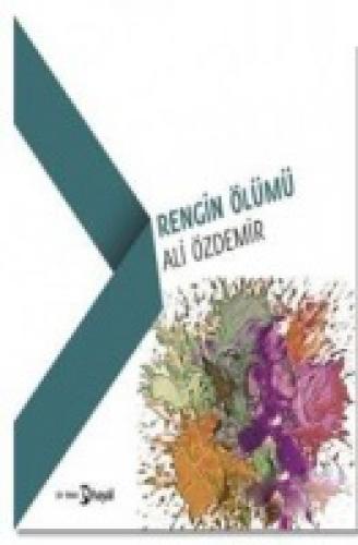 Rengin Ölümü  Frontansicht 1