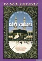 Kabe Yolları (B37)  Frontansicht 1