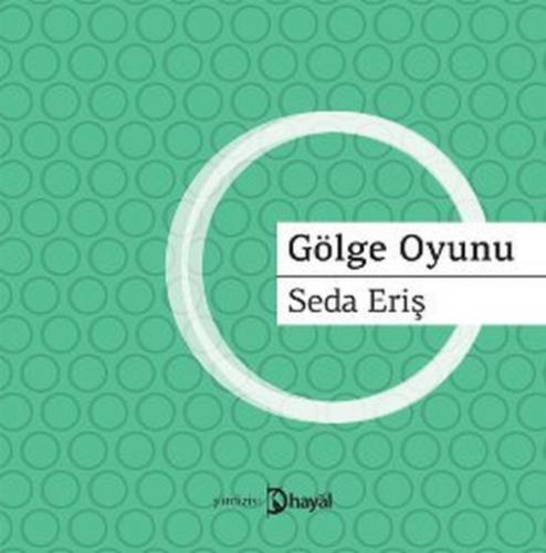 Gölge Oyunu  Frontansicht 1