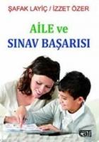 Aile ve Sınav Başarısı  Frontansicht 1