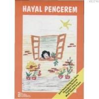 Hayal Pencerem  Frontansicht 1