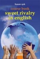 Course Book Sweet Rivalry In English  Frontansicht 1