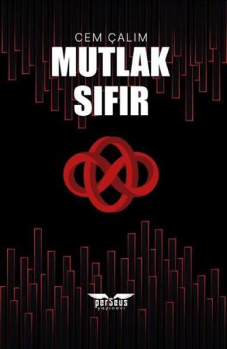 Mutlak Sıfır  Frontansicht 1