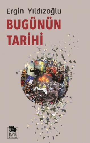 Bugünün Tarihi  Frontansicht 1