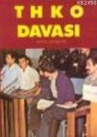 Thko Davası  Frontansicht 1