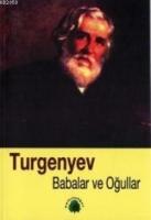 Babalar ve Oğullar  Frontansicht 1